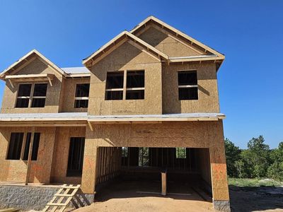 519 Blue Jay Way, Lexington, SC 29073