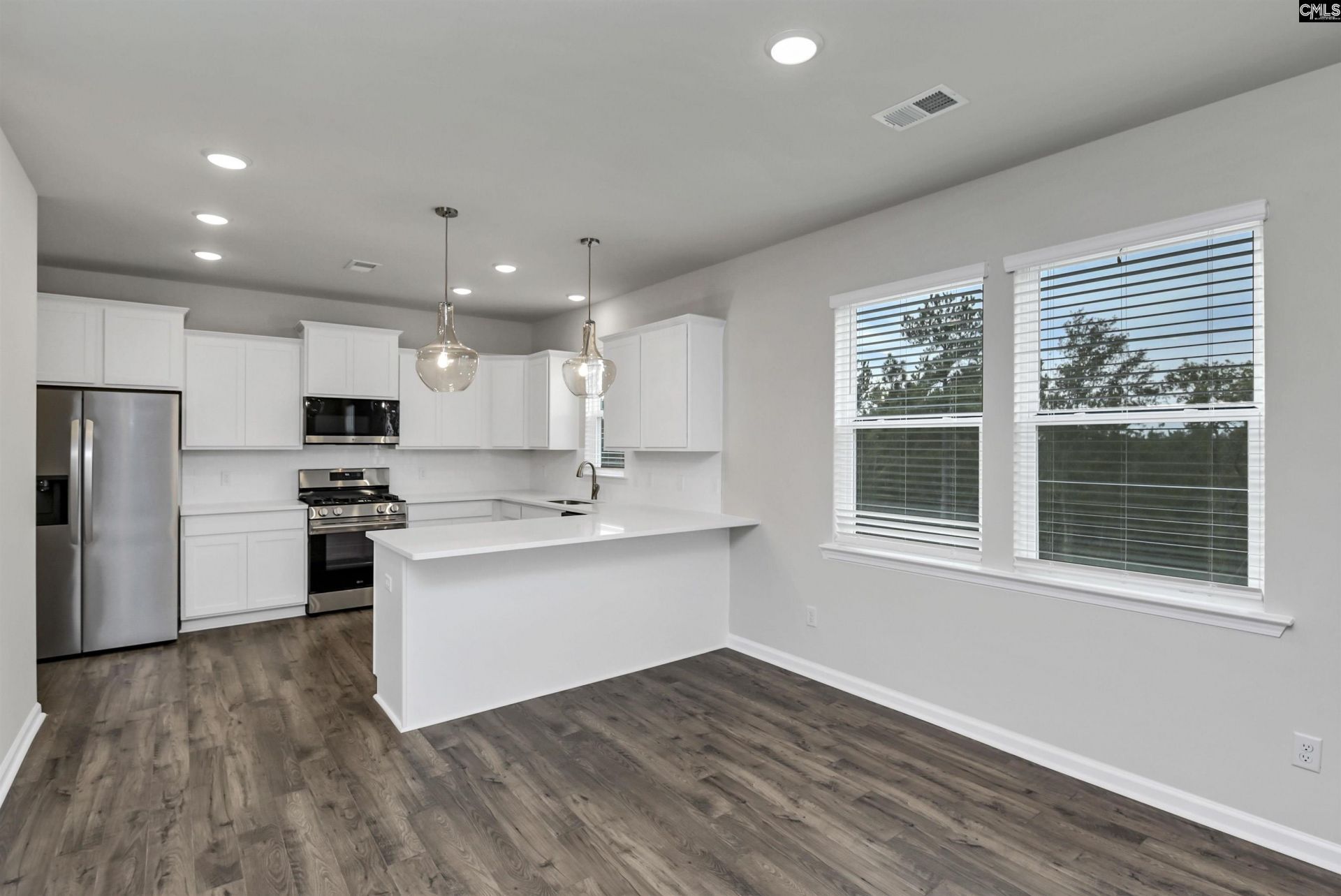 519 Blue Jay Way Photo 10