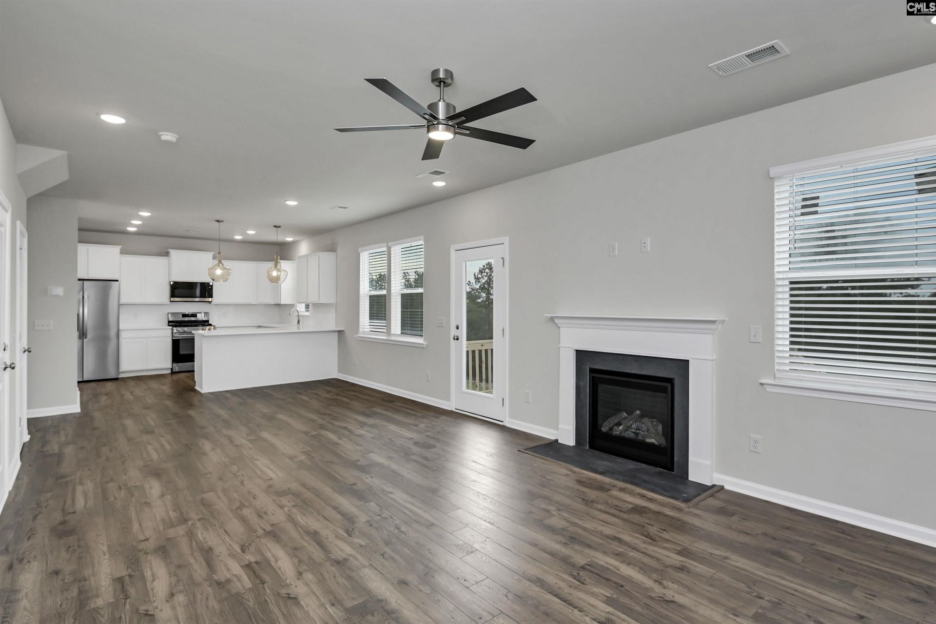 519 Blue Jay Way Photo 11