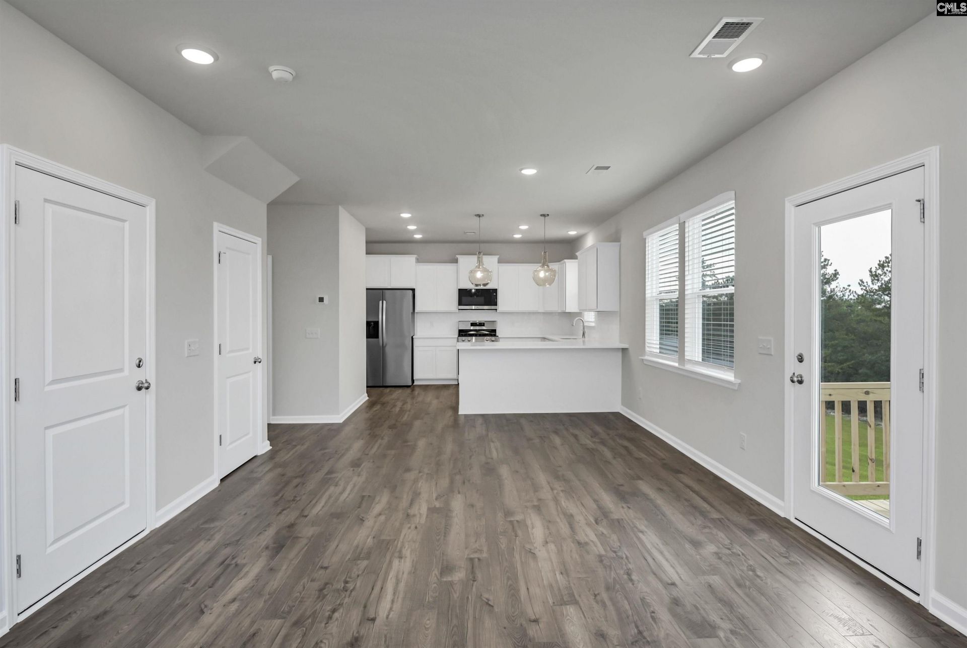 519 Blue Jay Way Photo 12