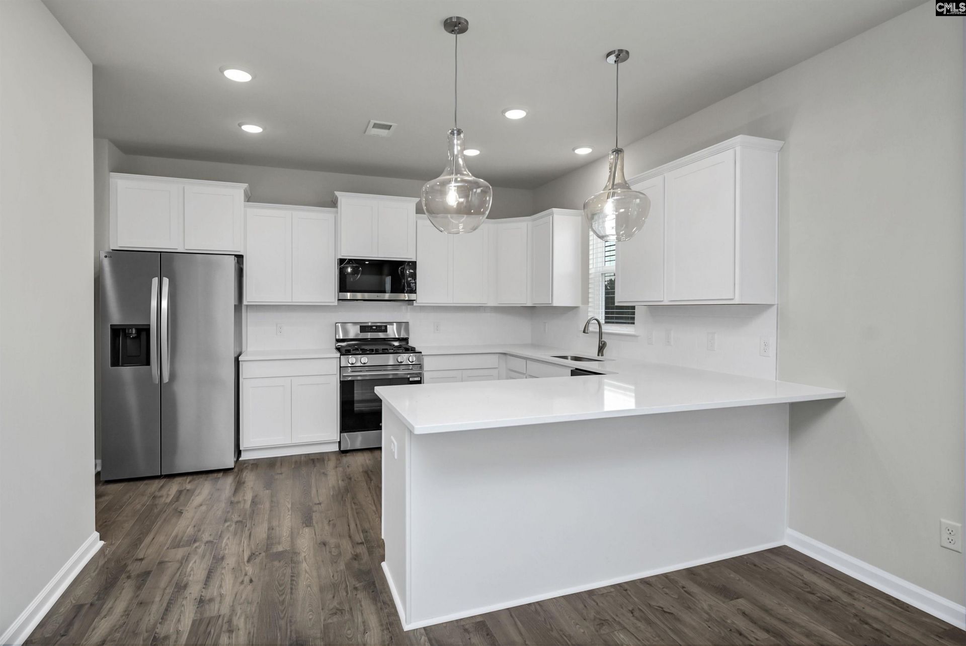 519 Blue Jay Way Photo 13