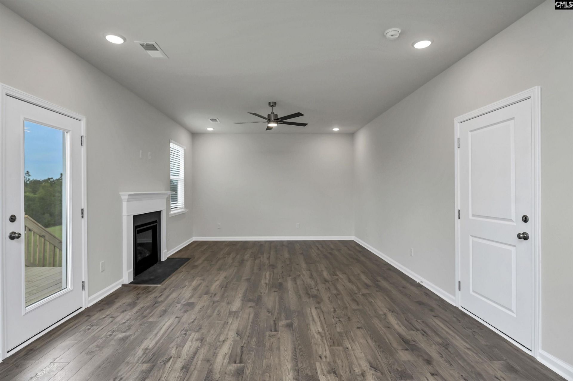 519 Blue Jay Way Photo 18