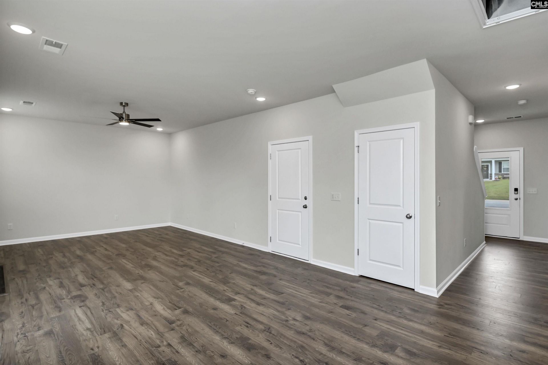 519 Blue Jay Way Photo 19