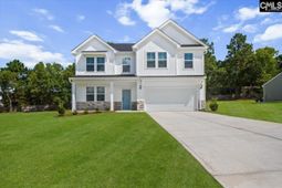 519 Blue Jay Way photo 4