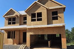 519 Blue Jay Way photo 4