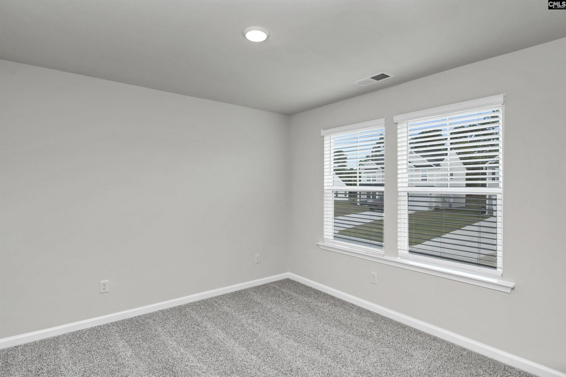 519 Blue Jay Way Photo 20