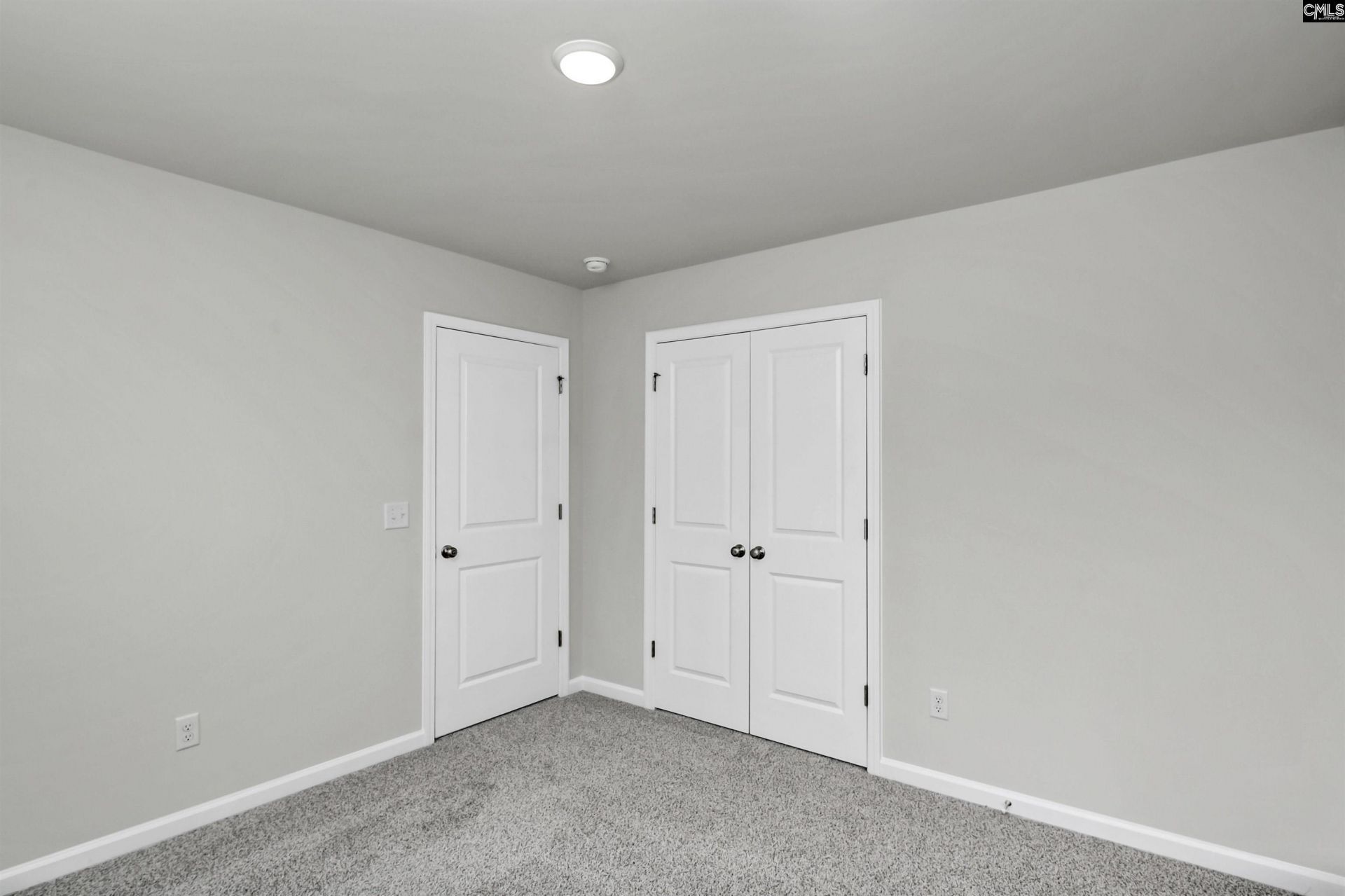 519 Blue Jay Way Photo 21