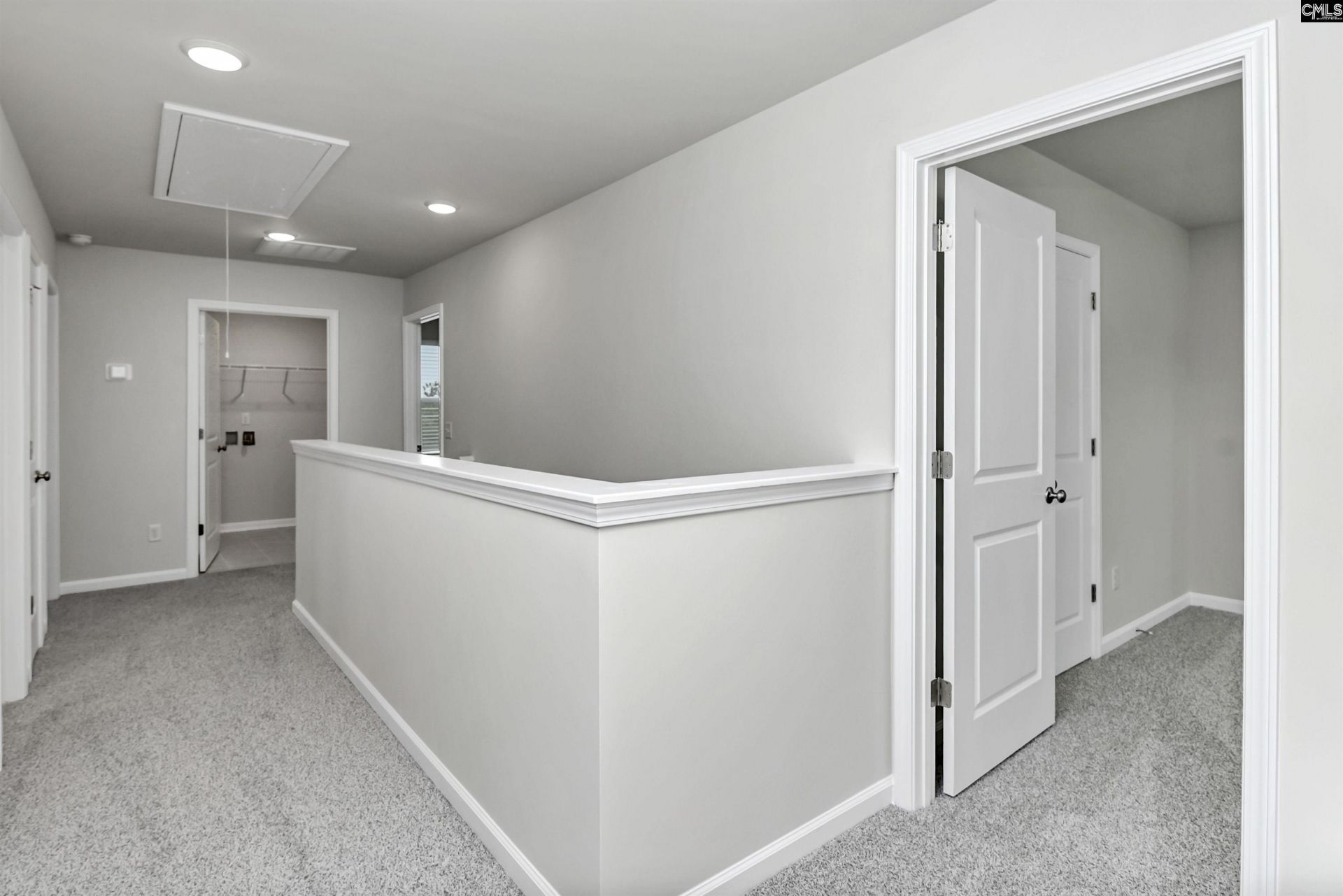 519 Blue Jay Way Photo 22