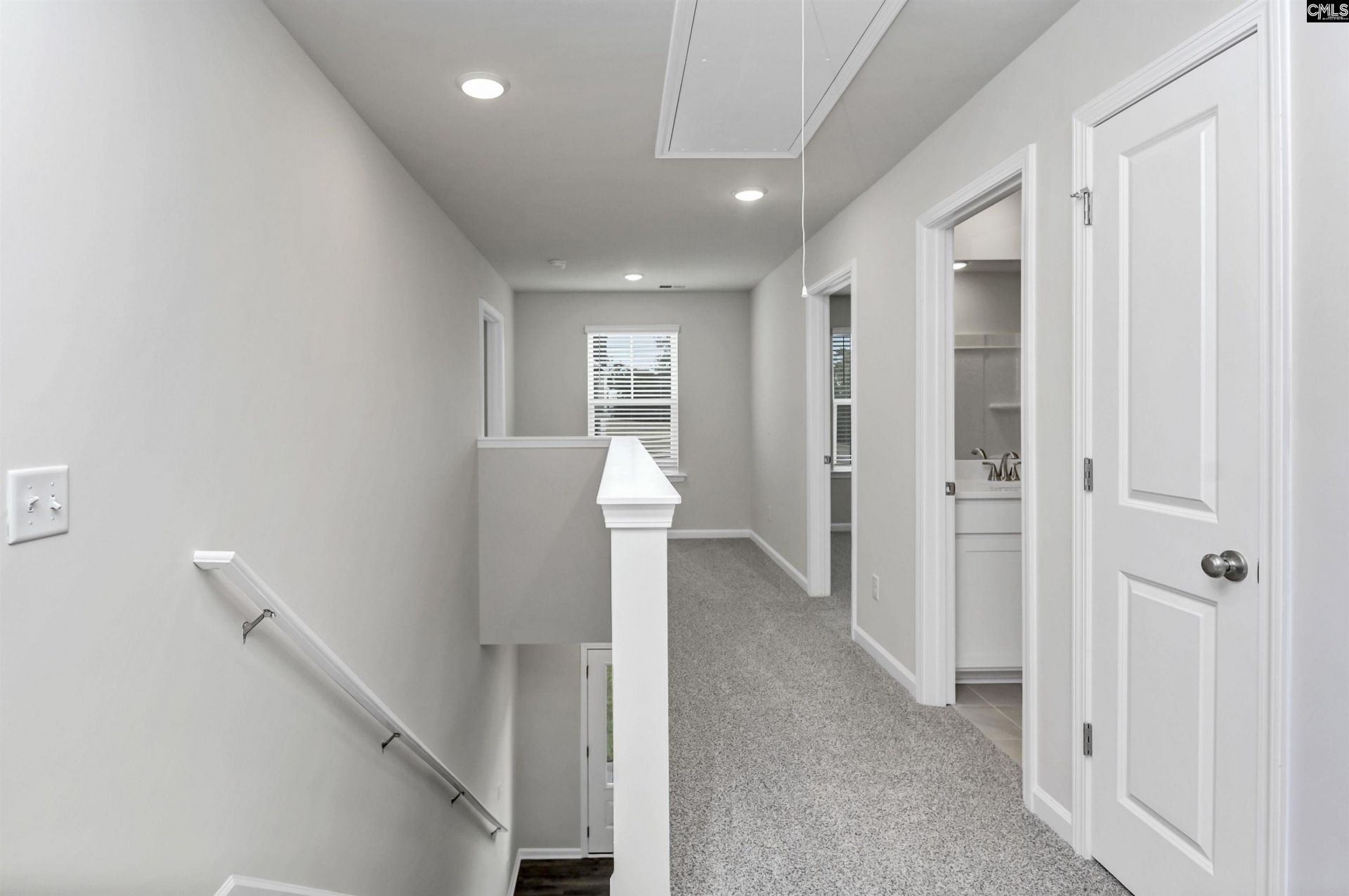 519 Blue Jay Way Photo 23