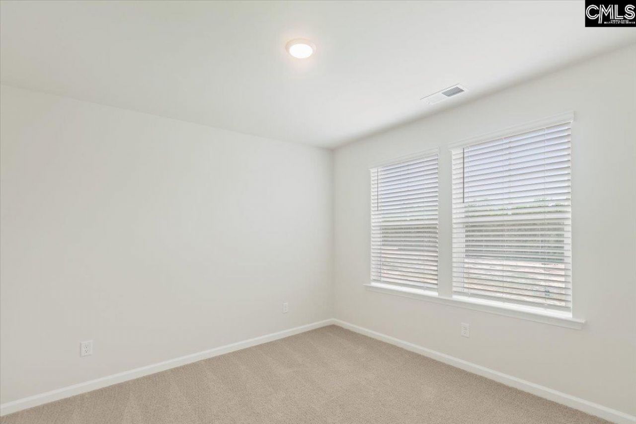 519 Blue Jay Way Photo 24