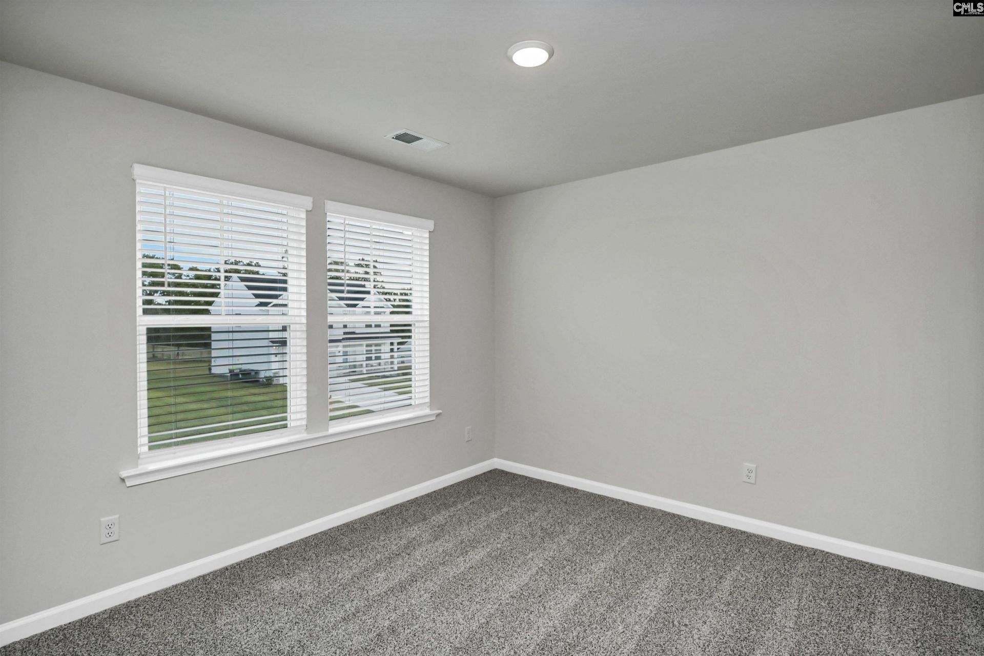 519 Blue Jay Way Photo 24