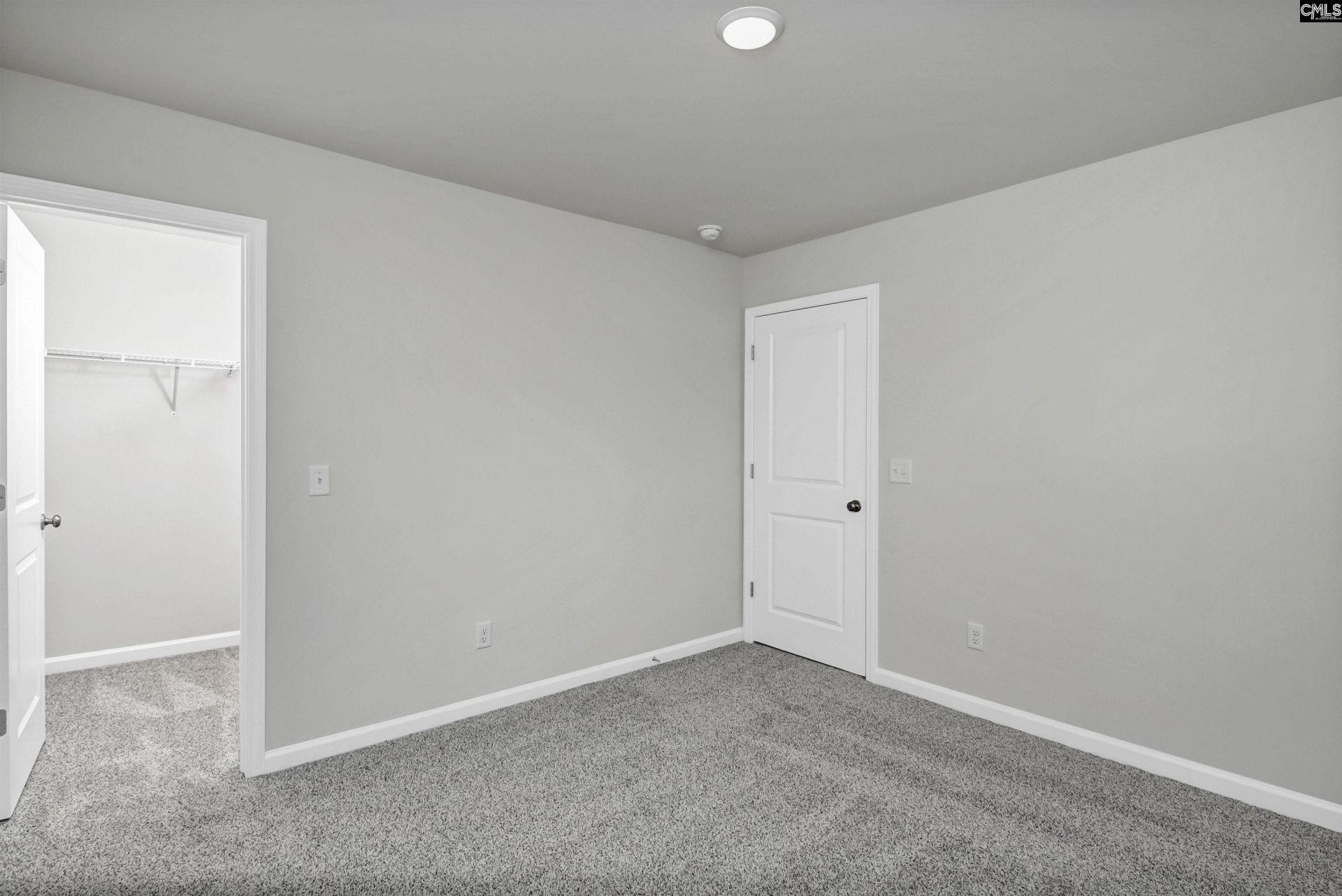 519 Blue Jay Way Photo 25