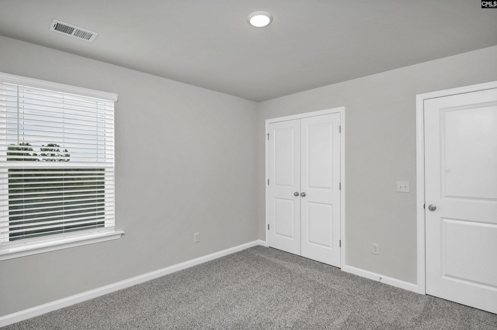 519 Blue Jay Way Photo 26