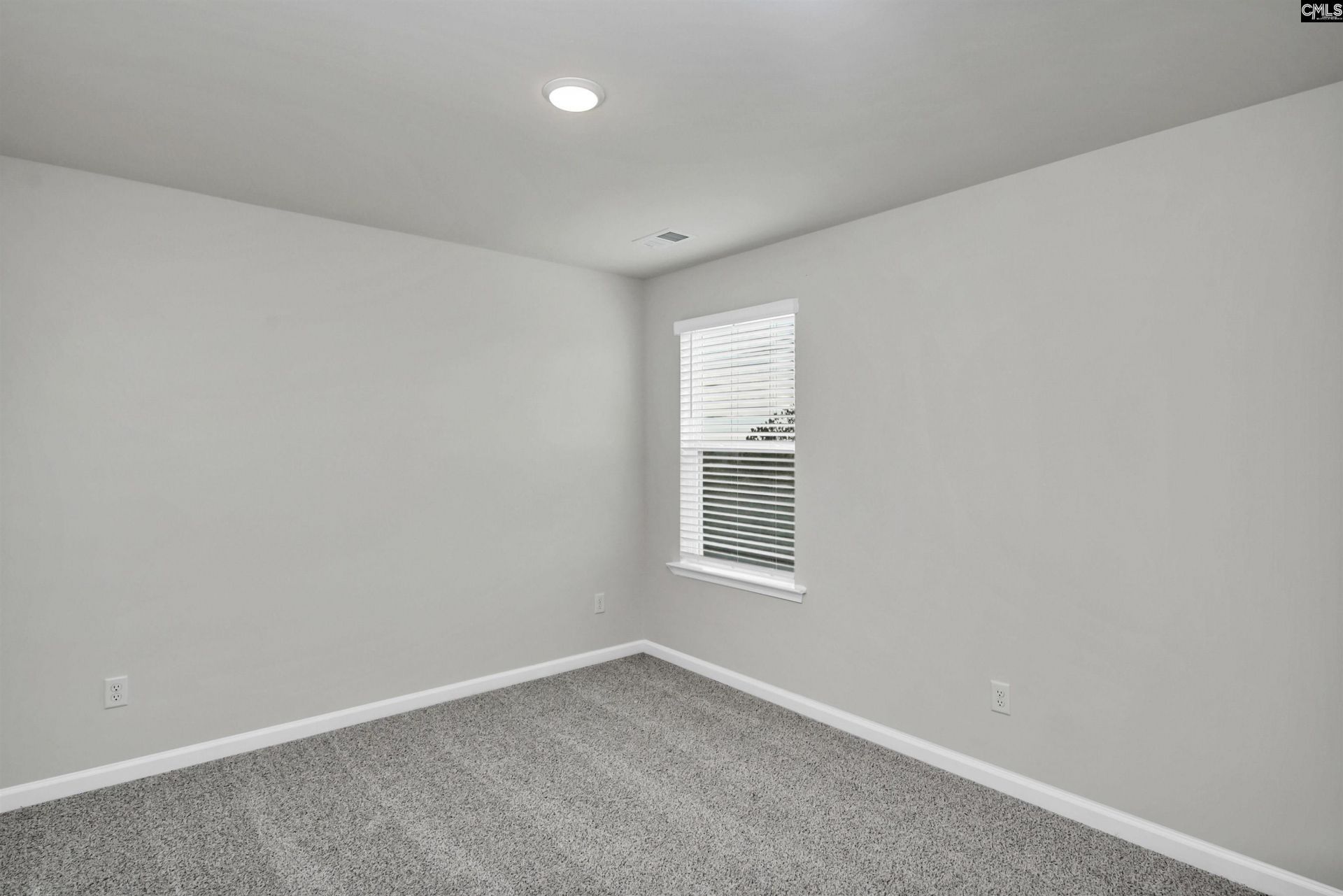 519 Blue Jay Way Photo 27