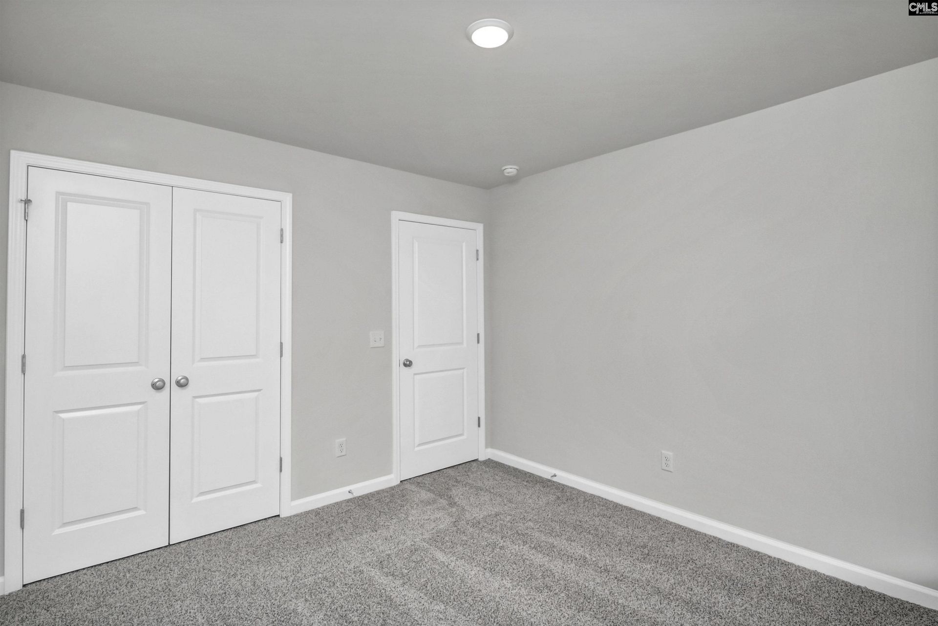 519 Blue Jay Way Photo 28