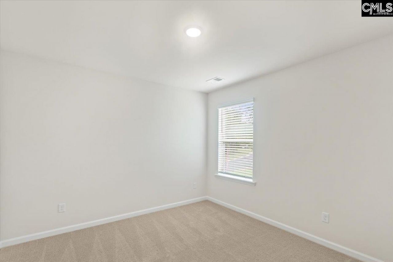 519 Blue Jay Way Photo 29