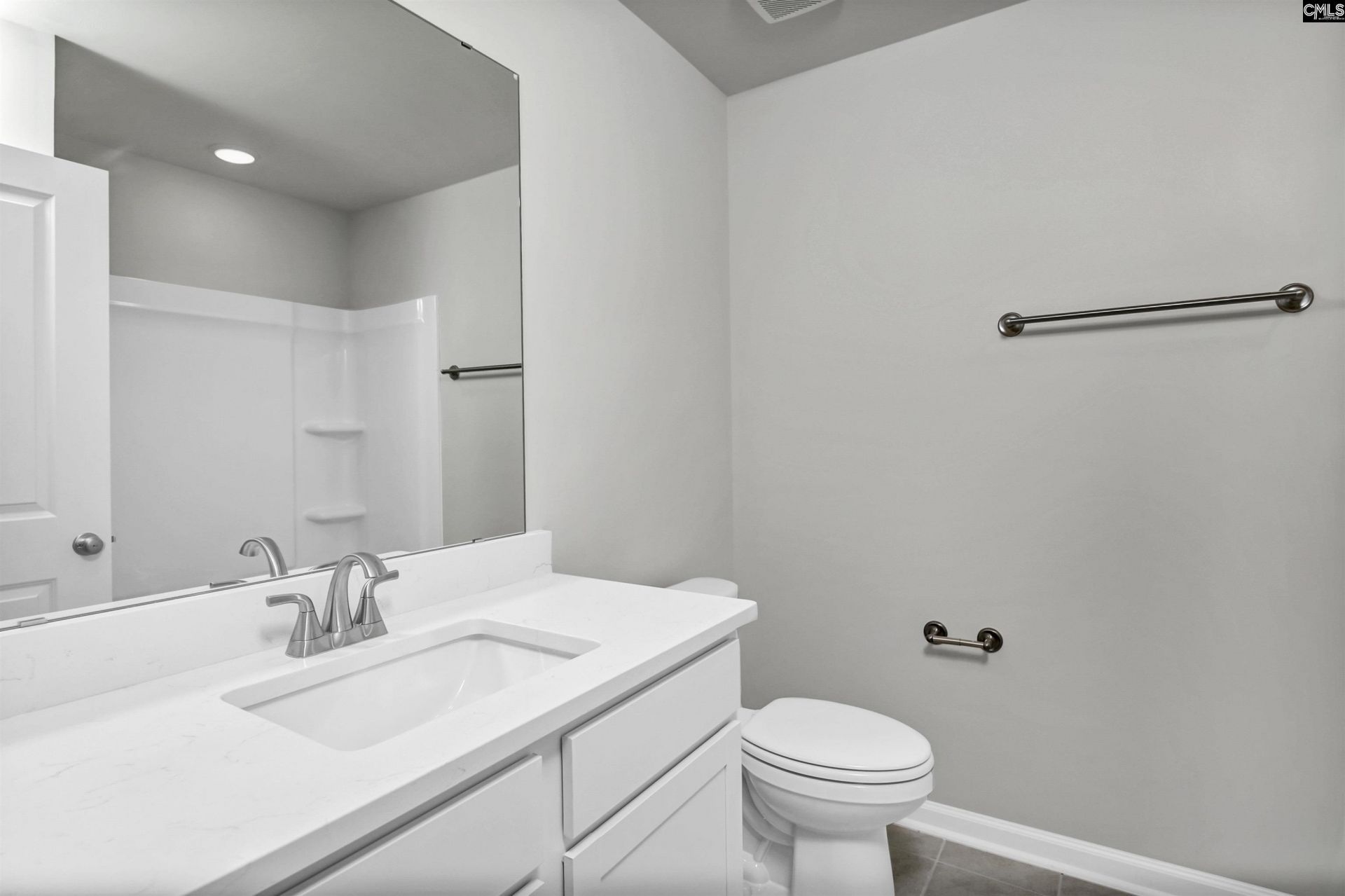 519 Blue Jay Way Photo 29