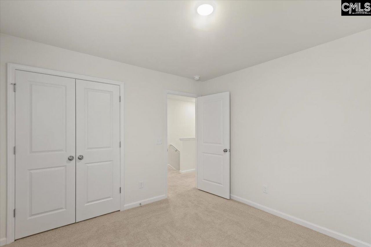 519 Blue Jay Way Photo 30