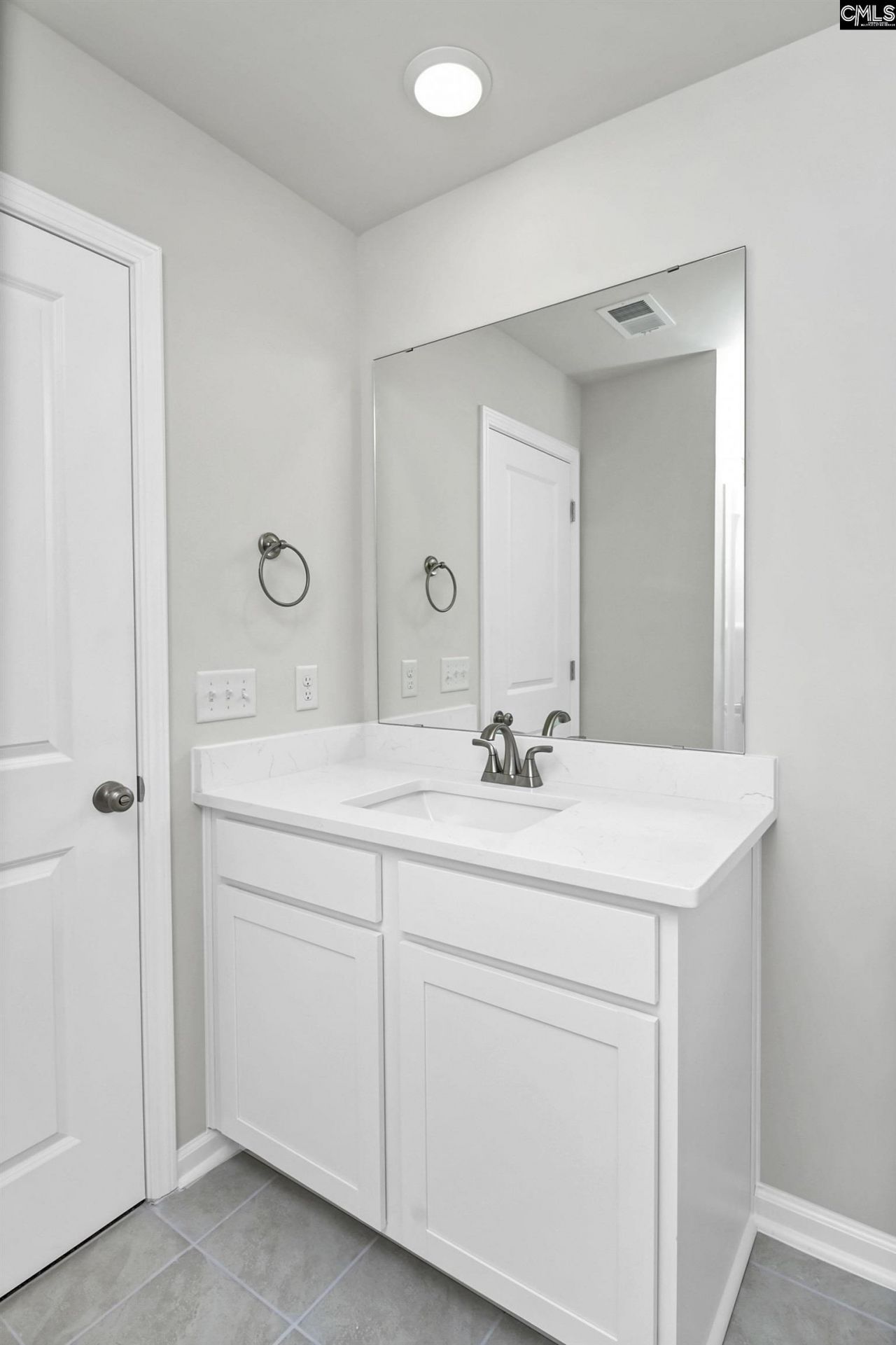 519 Blue Jay Way Photo 30