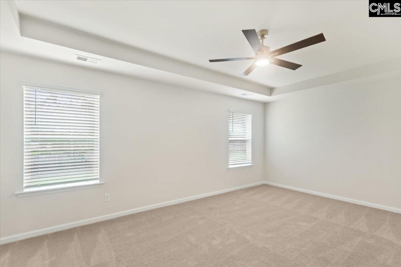 519 Blue Jay Way Photo 31
