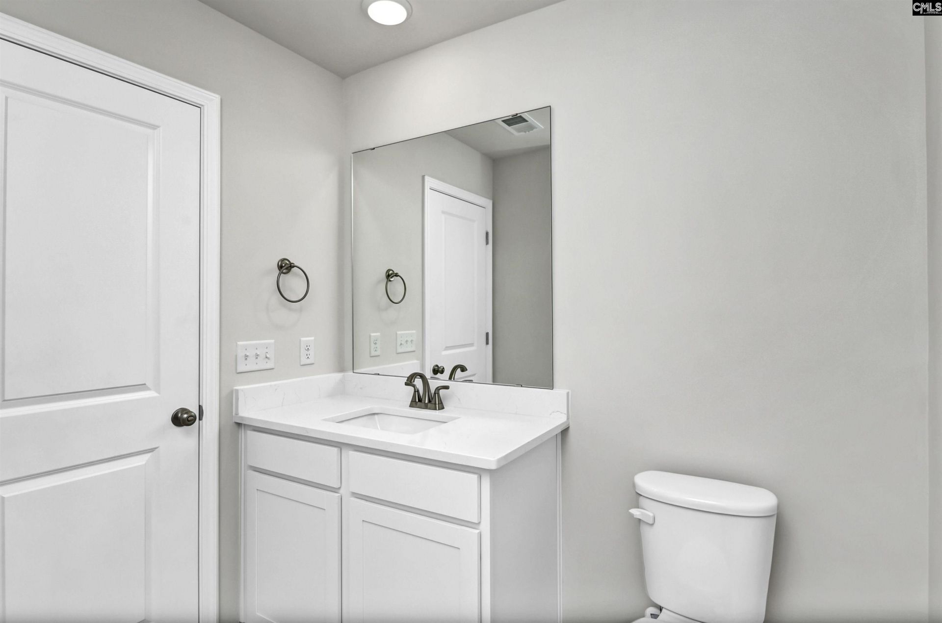 519 Blue Jay Way Photo 31