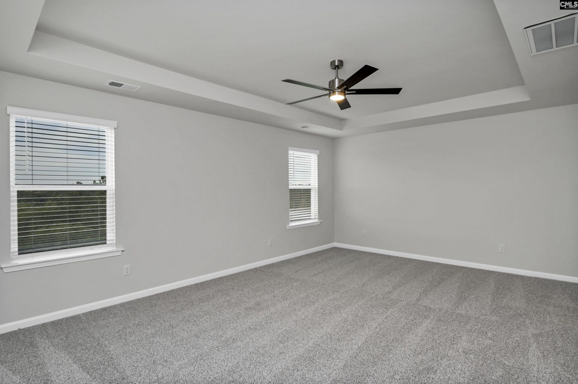 519 Blue Jay Way Photo 32