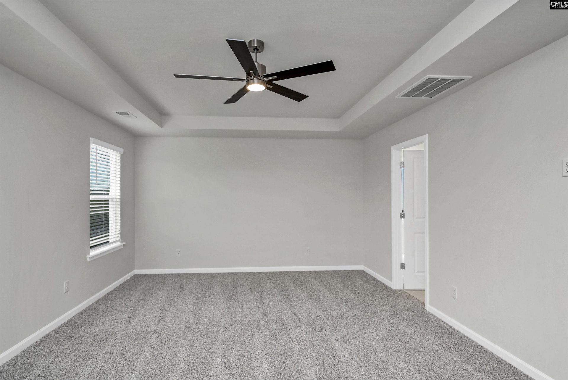 519 Blue Jay Way Photo 33