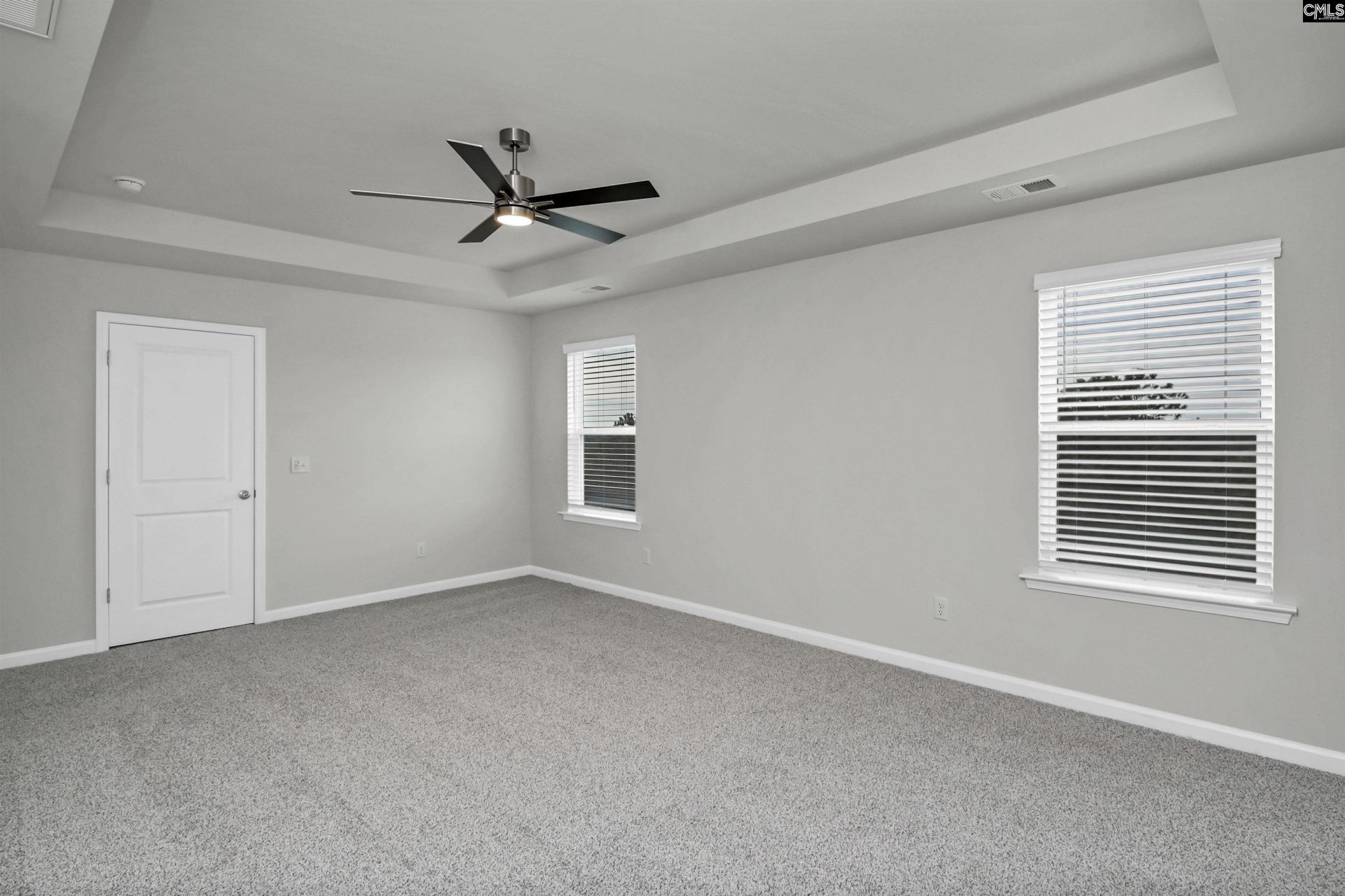 519 Blue Jay Way Photo 34