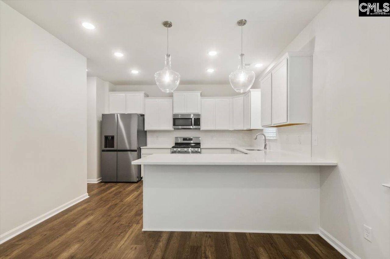 519 Blue Jay Way Photo 35