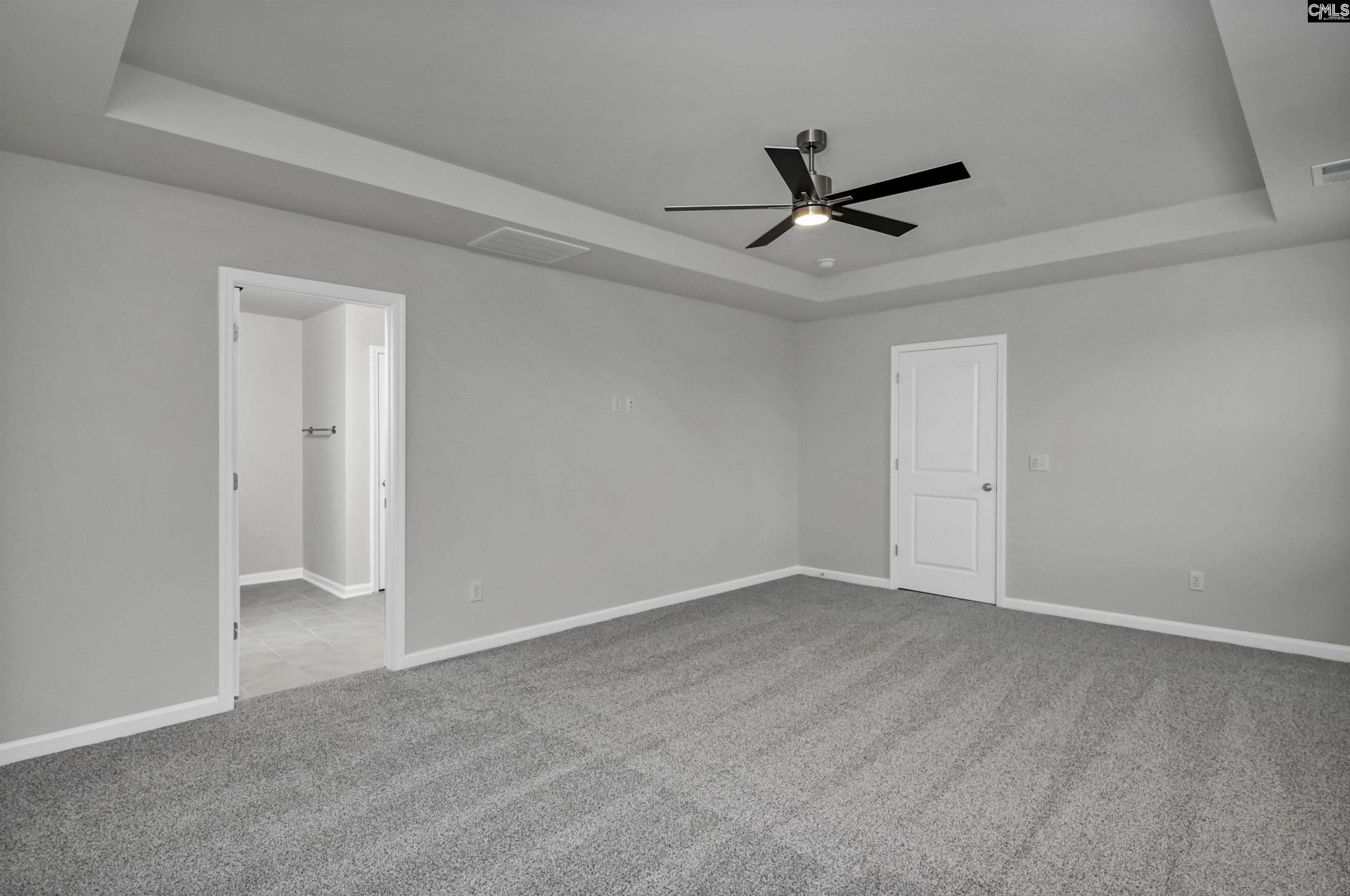 519 Blue Jay Way Photo 35
