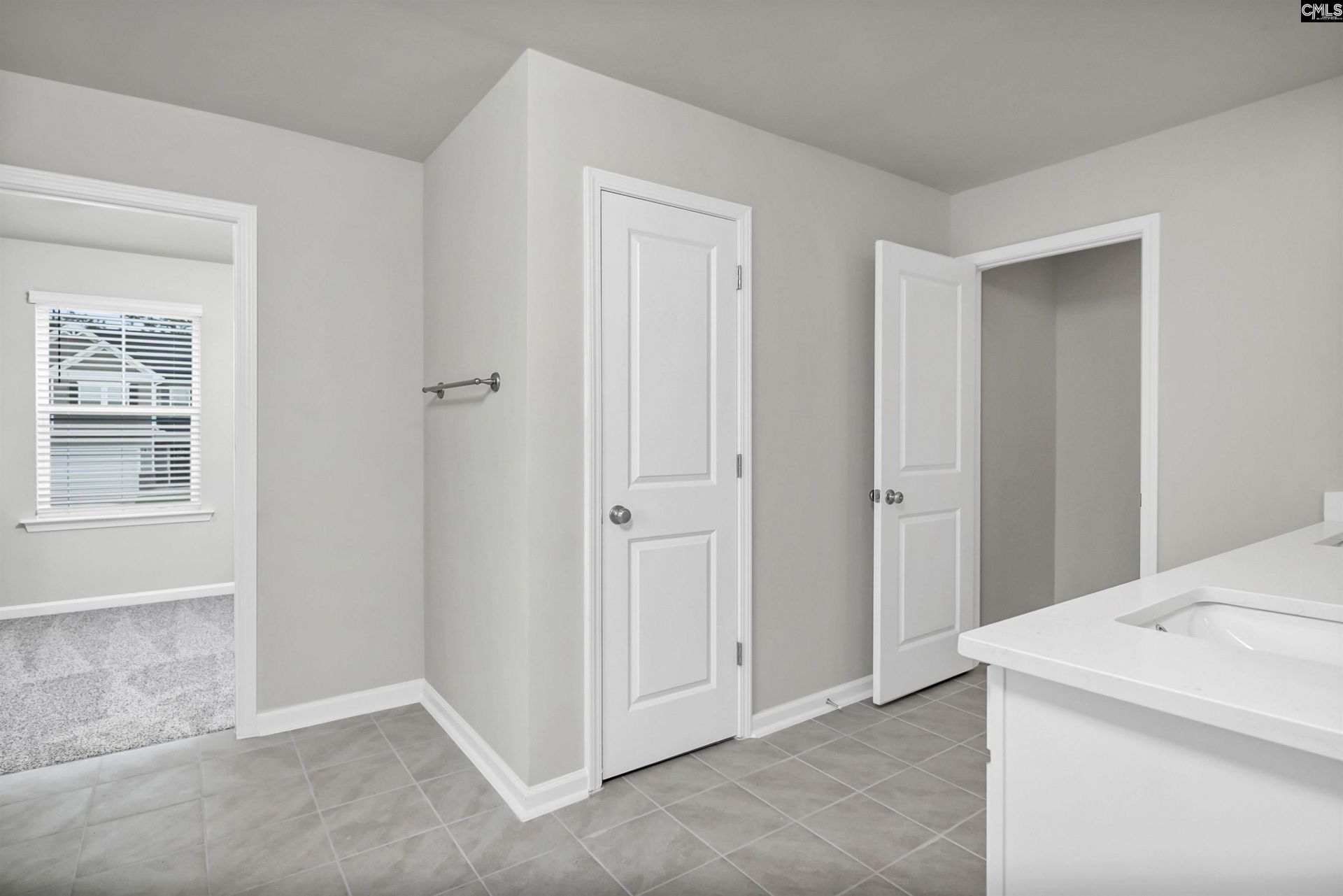 519 Blue Jay Way Photo 36