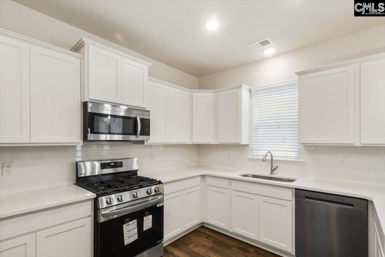 519 Blue Jay Way Photo 37