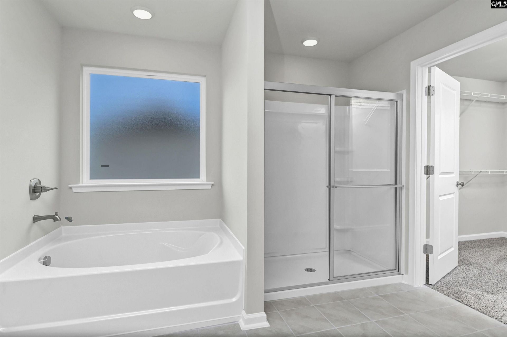519 Blue Jay Way Photo 37