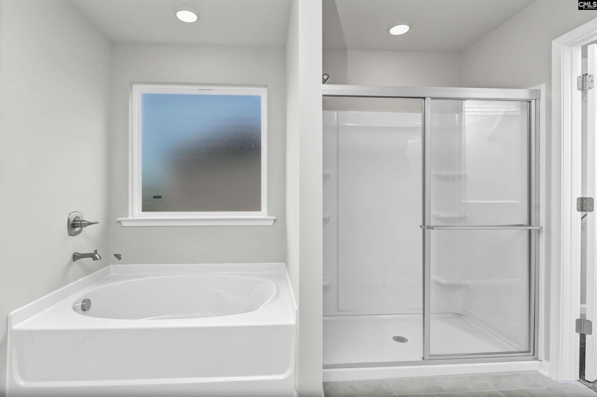 519 Blue Jay Way Photo 38