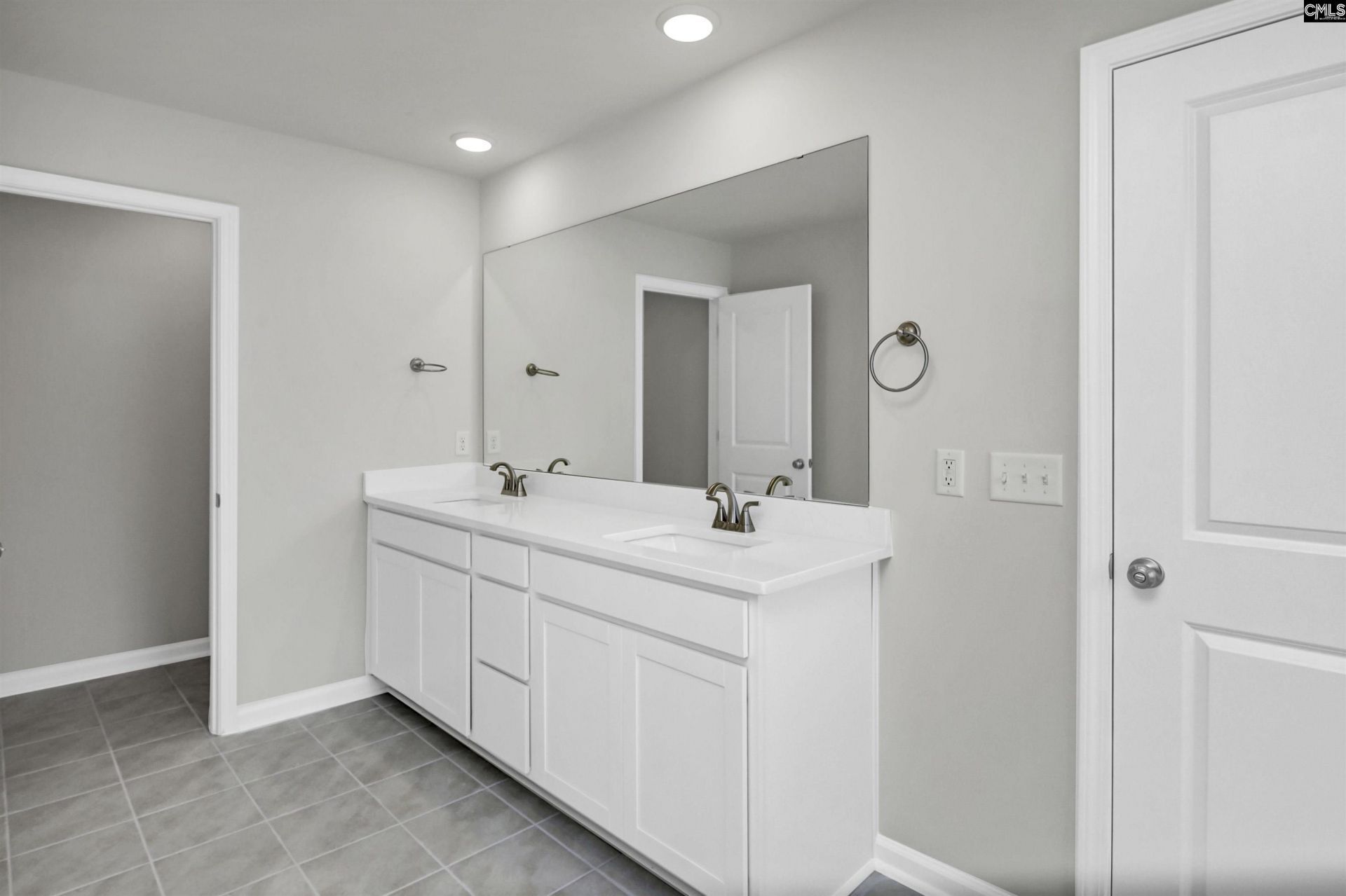 519 Blue Jay Way Photo 39