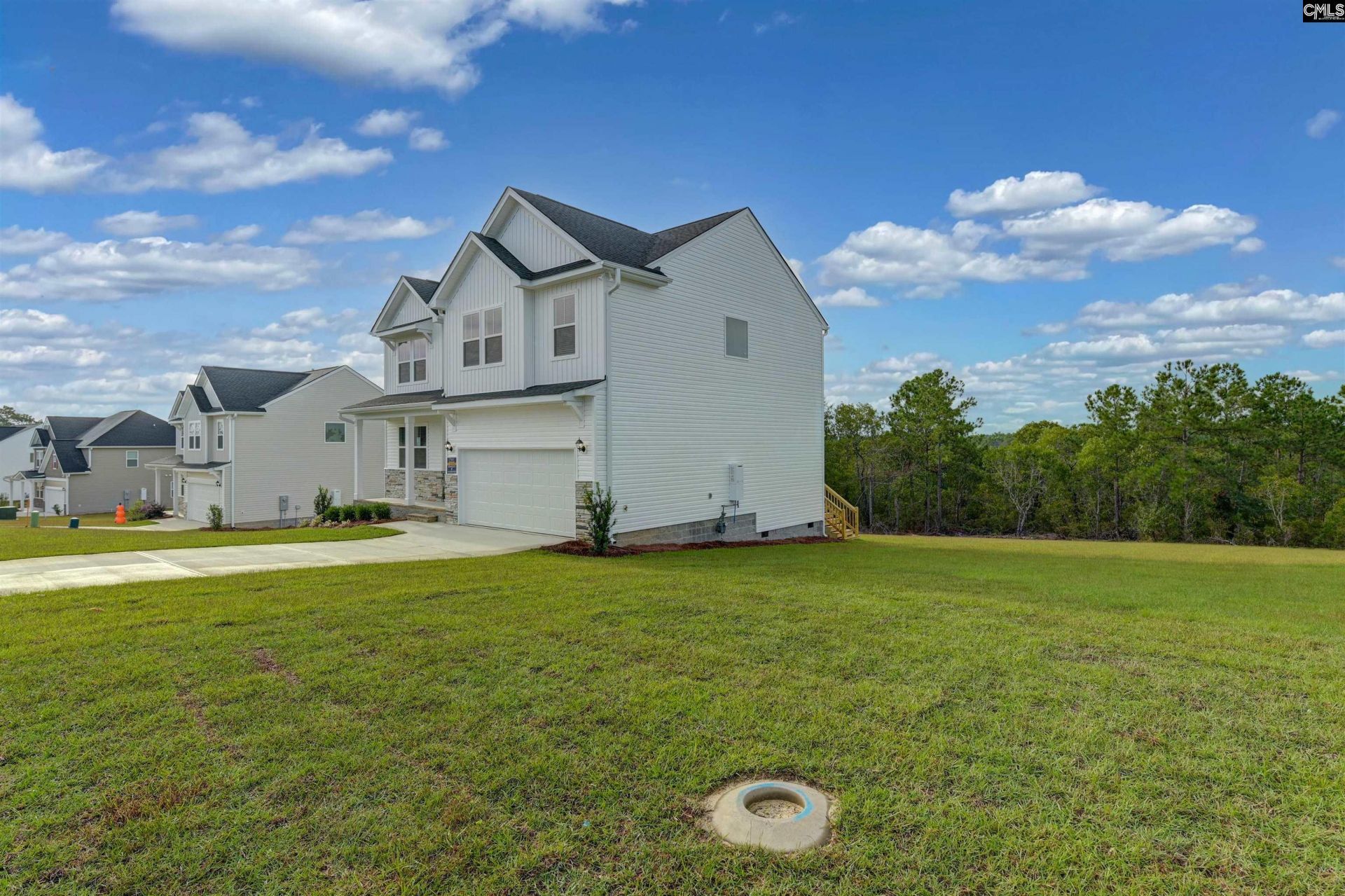 519 Blue Jay Way Photo 4