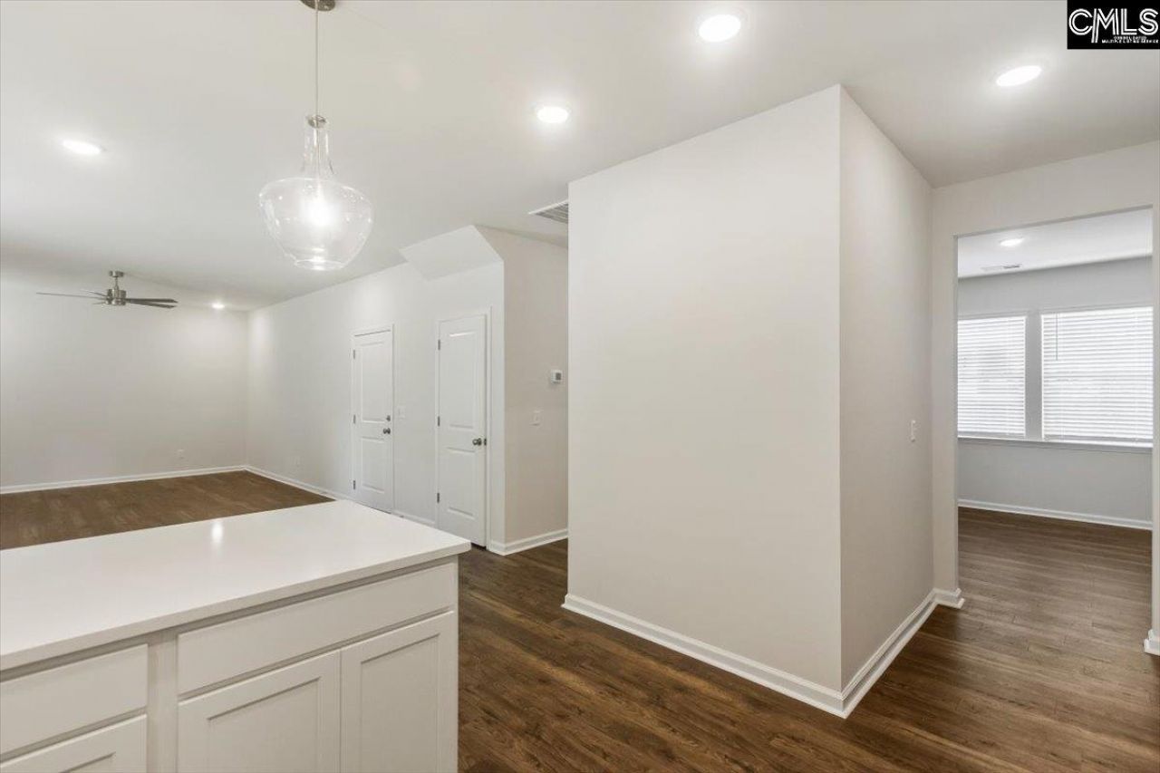 519 Blue Jay Way Photo 40