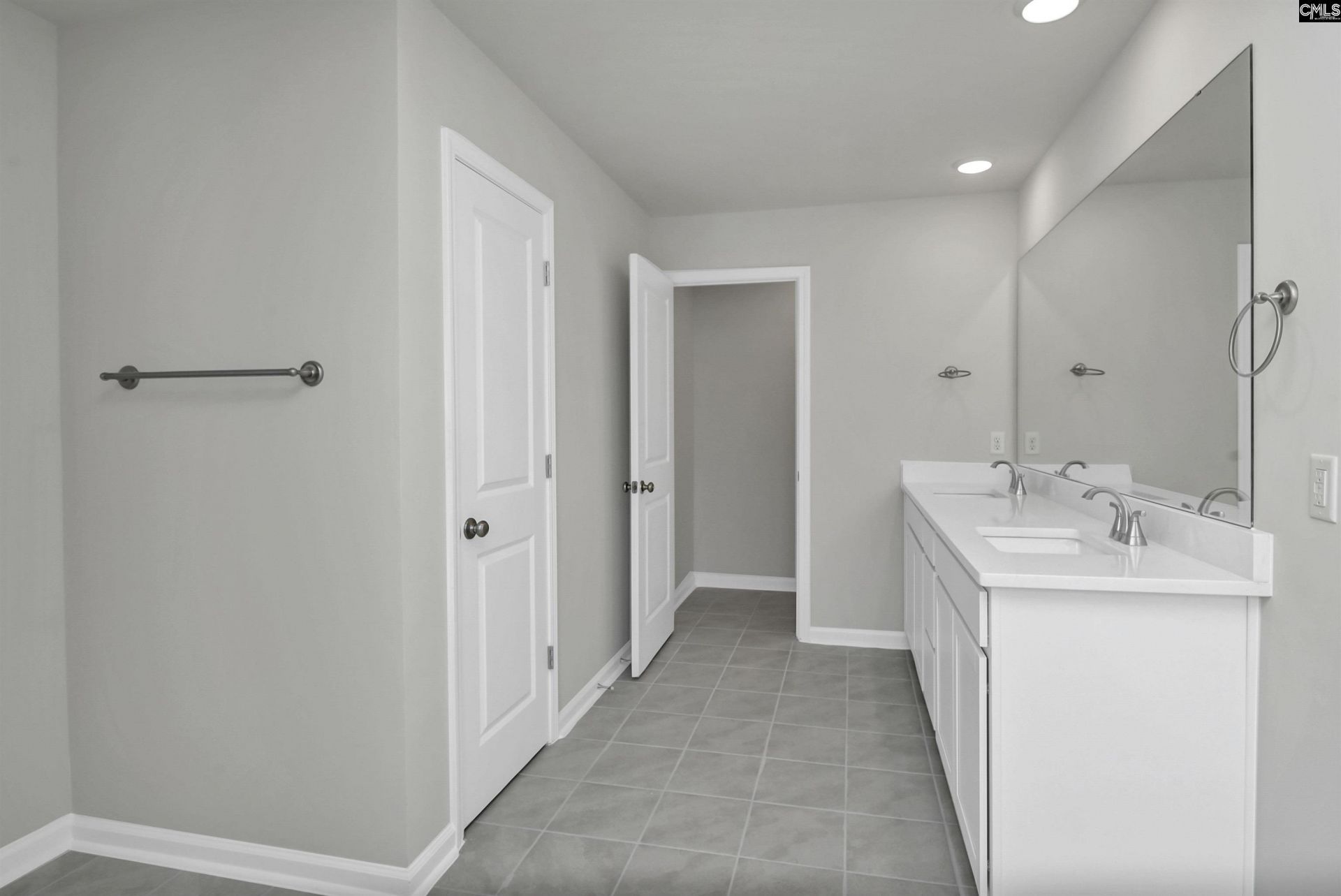 519 Blue Jay Way Photo 40