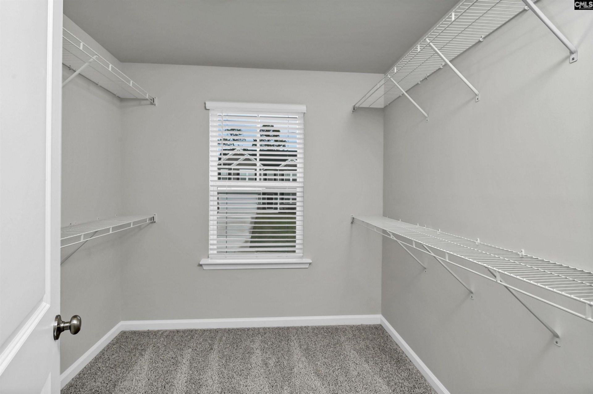 519 Blue Jay Way Photo 41