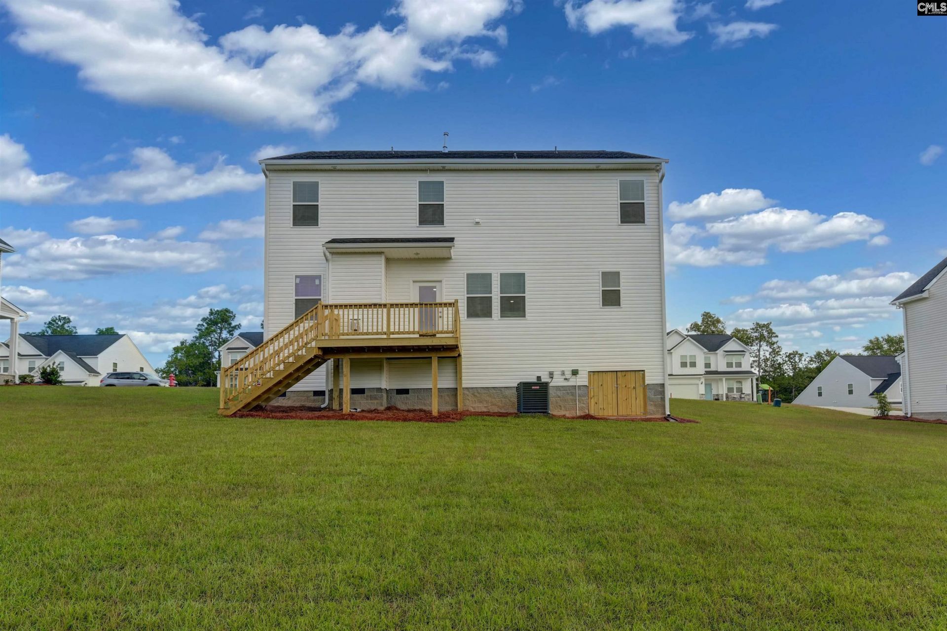 519 Blue Jay Way Photo 42