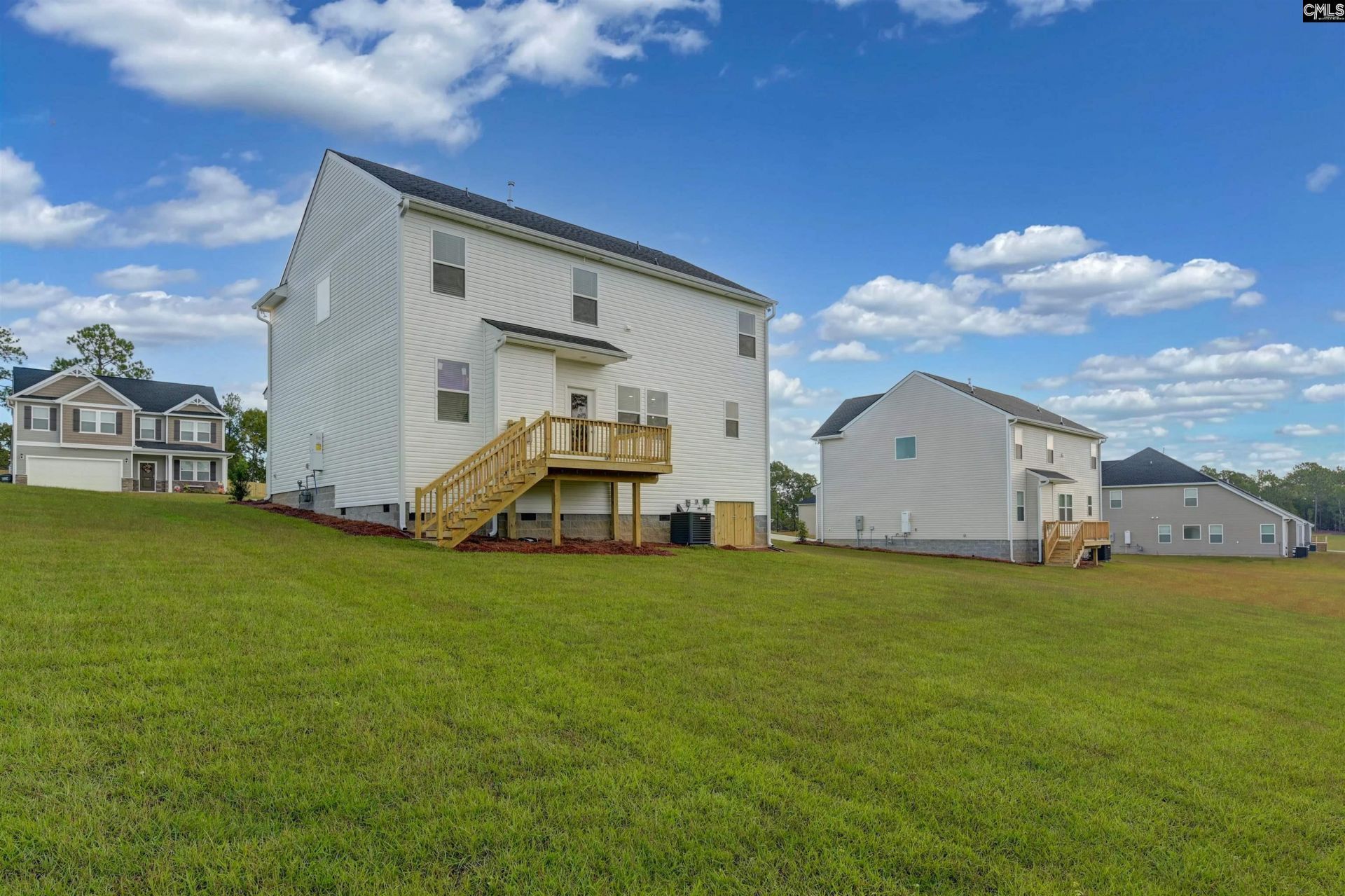 519 Blue Jay Way Photo 43