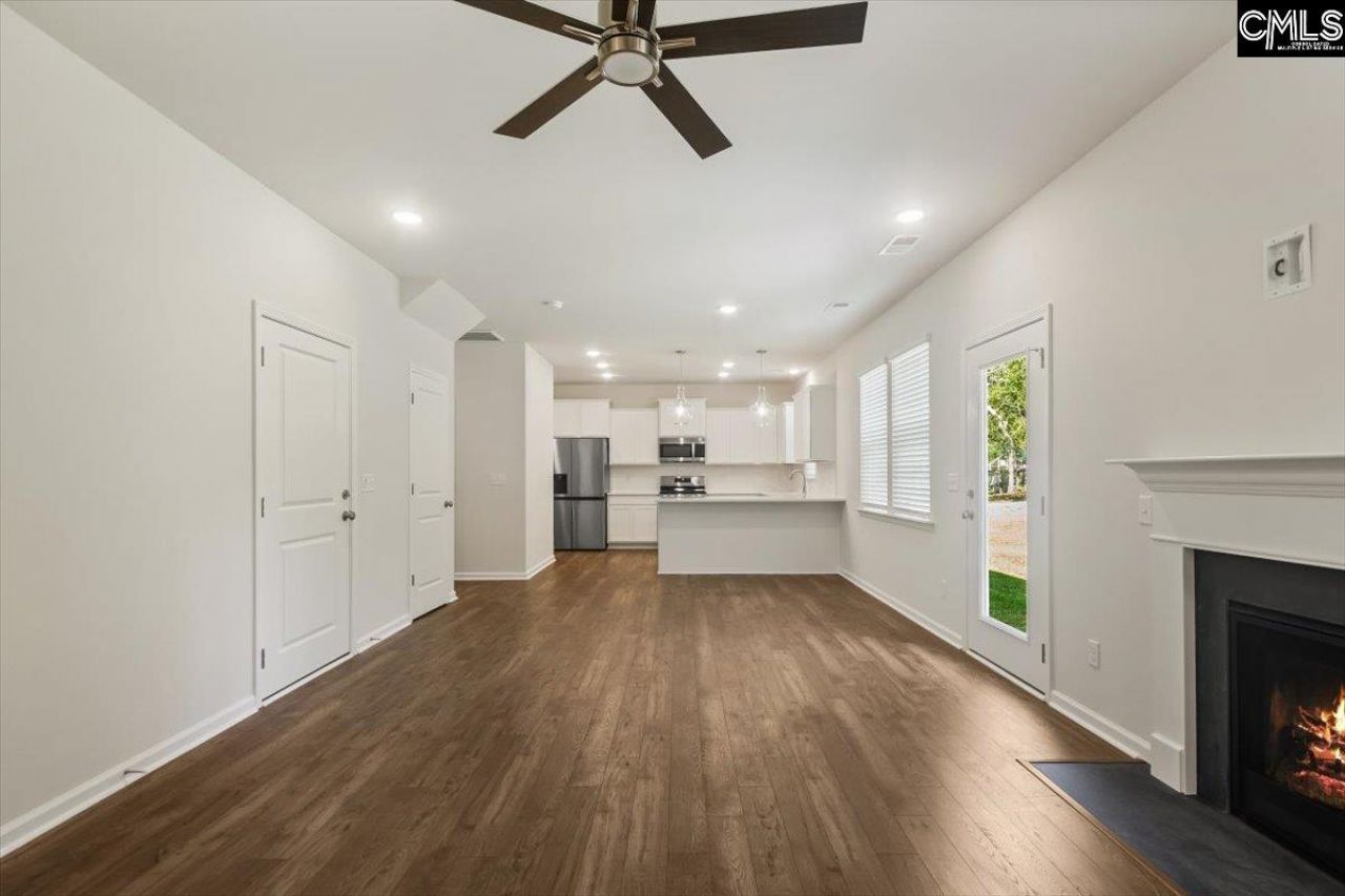 519 Blue Jay Way Photo 44