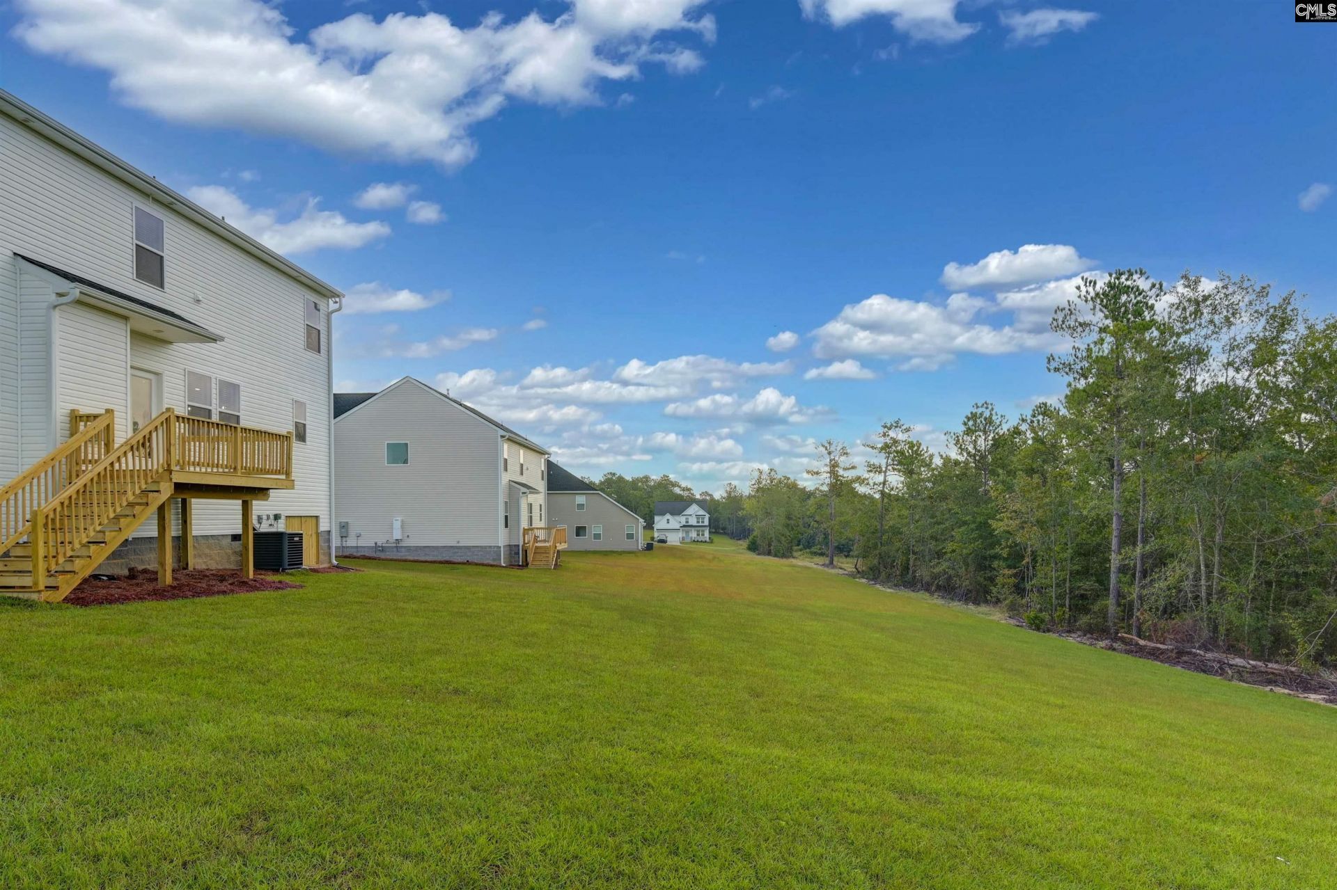 519 Blue Jay Way Photo 44