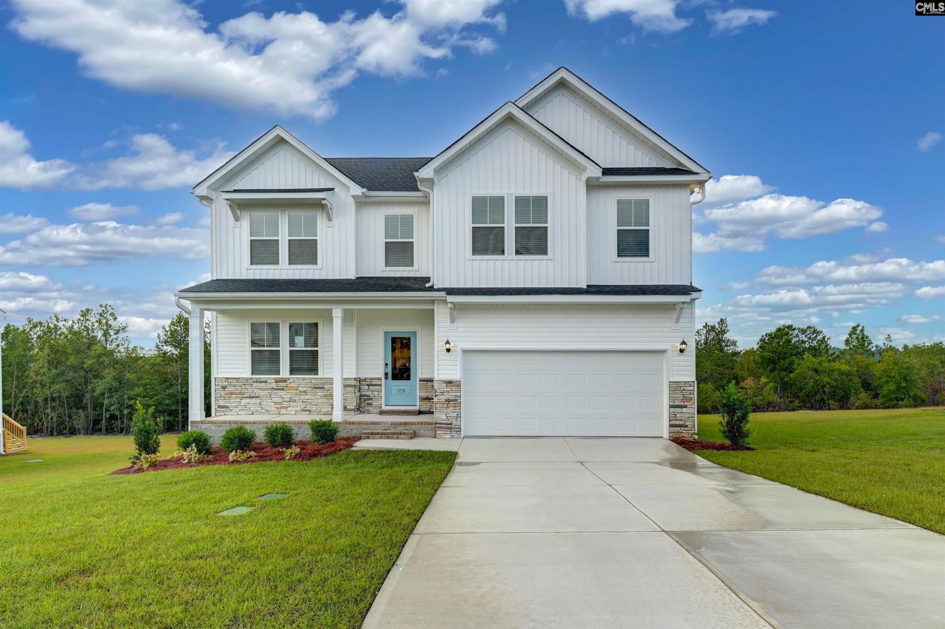 519 Blue Jay Way Photo 46