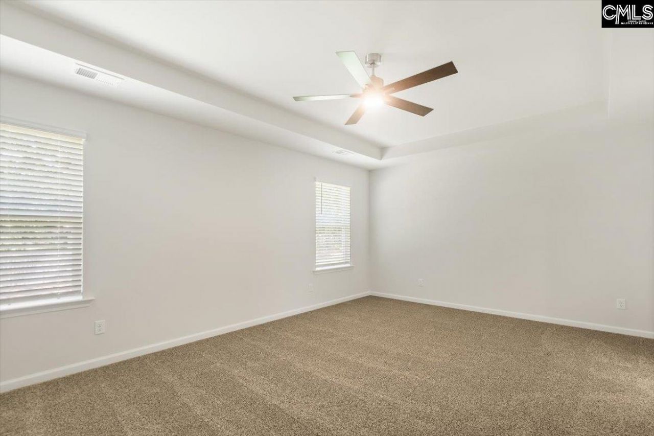 519 Blue Jay Way Photo 47