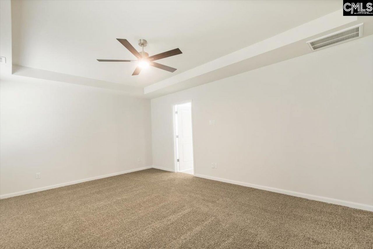 519 Blue Jay Way Photo 48
