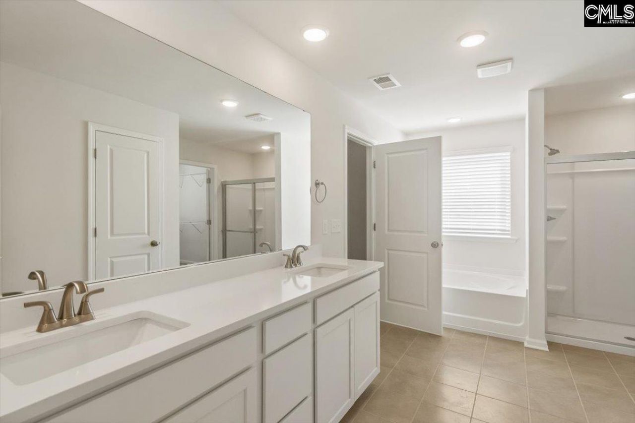 519 Blue Jay Way Photo 52