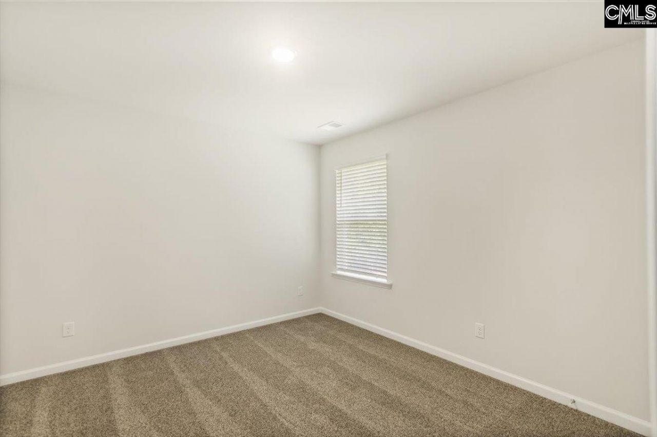 519 Blue Jay Way Photo 53