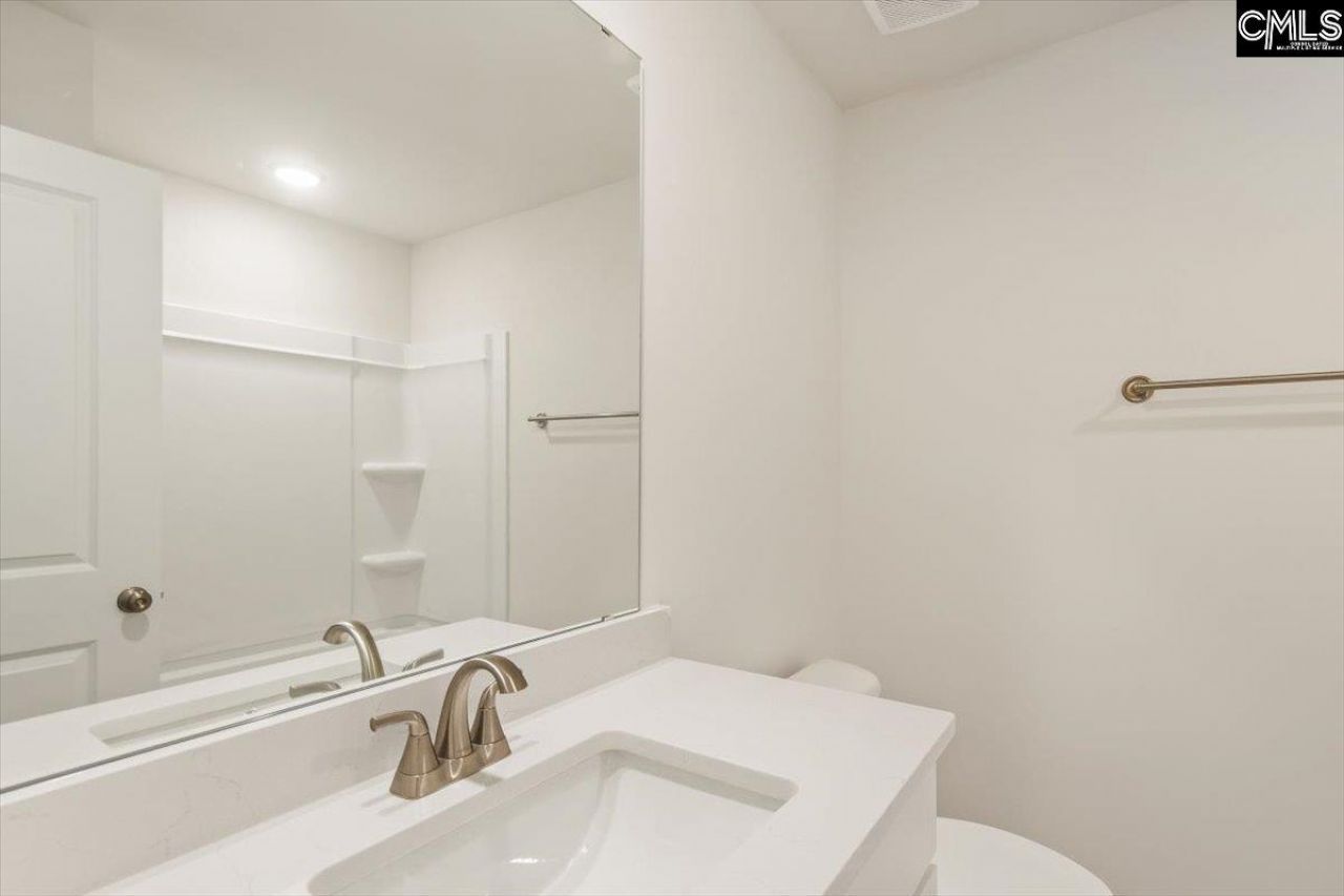519 Blue Jay Way Photo 55