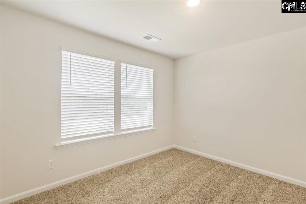 519 Blue Jay Way Photo 56